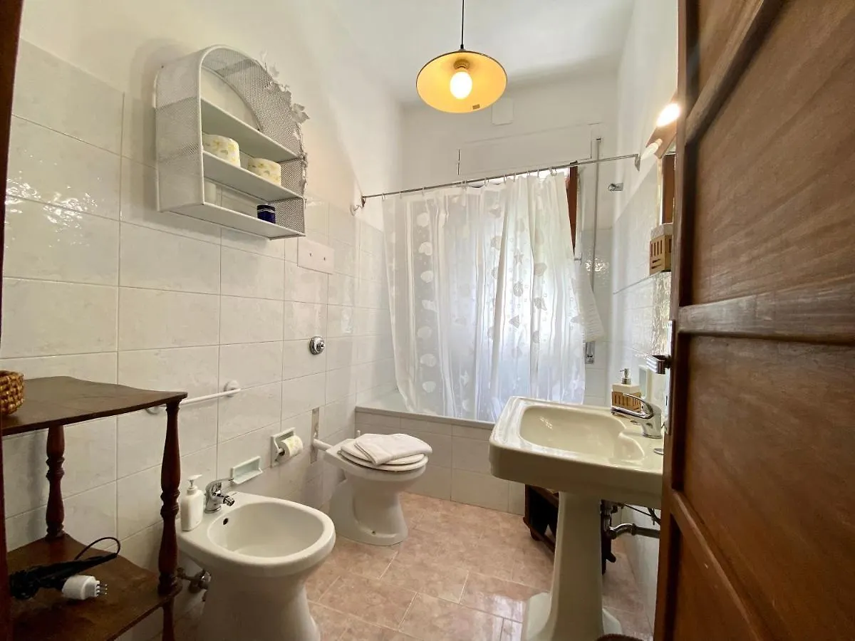 Villa Tana Pacenzia Cefalu 0*,  Italy