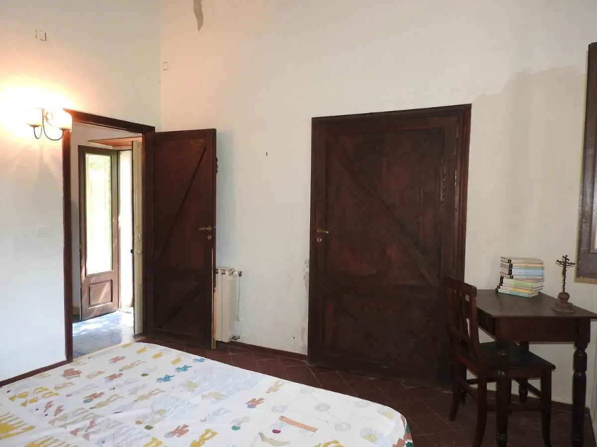 Villa Tana Pacenzia Cefalu 0*,  Italy