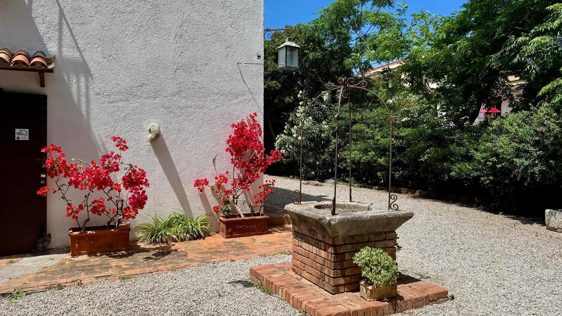 Villa Tana Pacenzia Cefalu 0*,  Italy