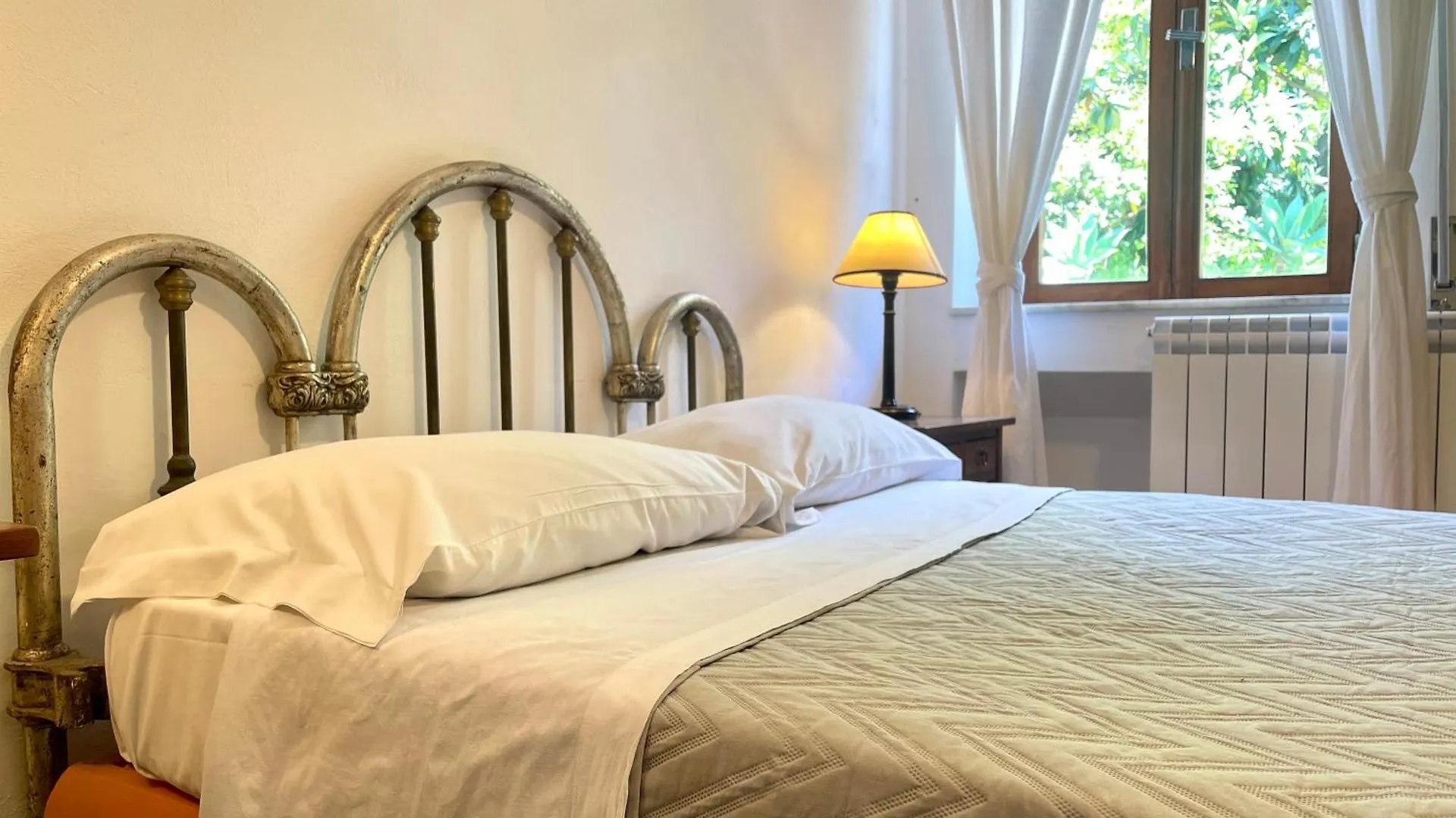 Villa Tana Pacenzia Cefalu 0*,  Italy