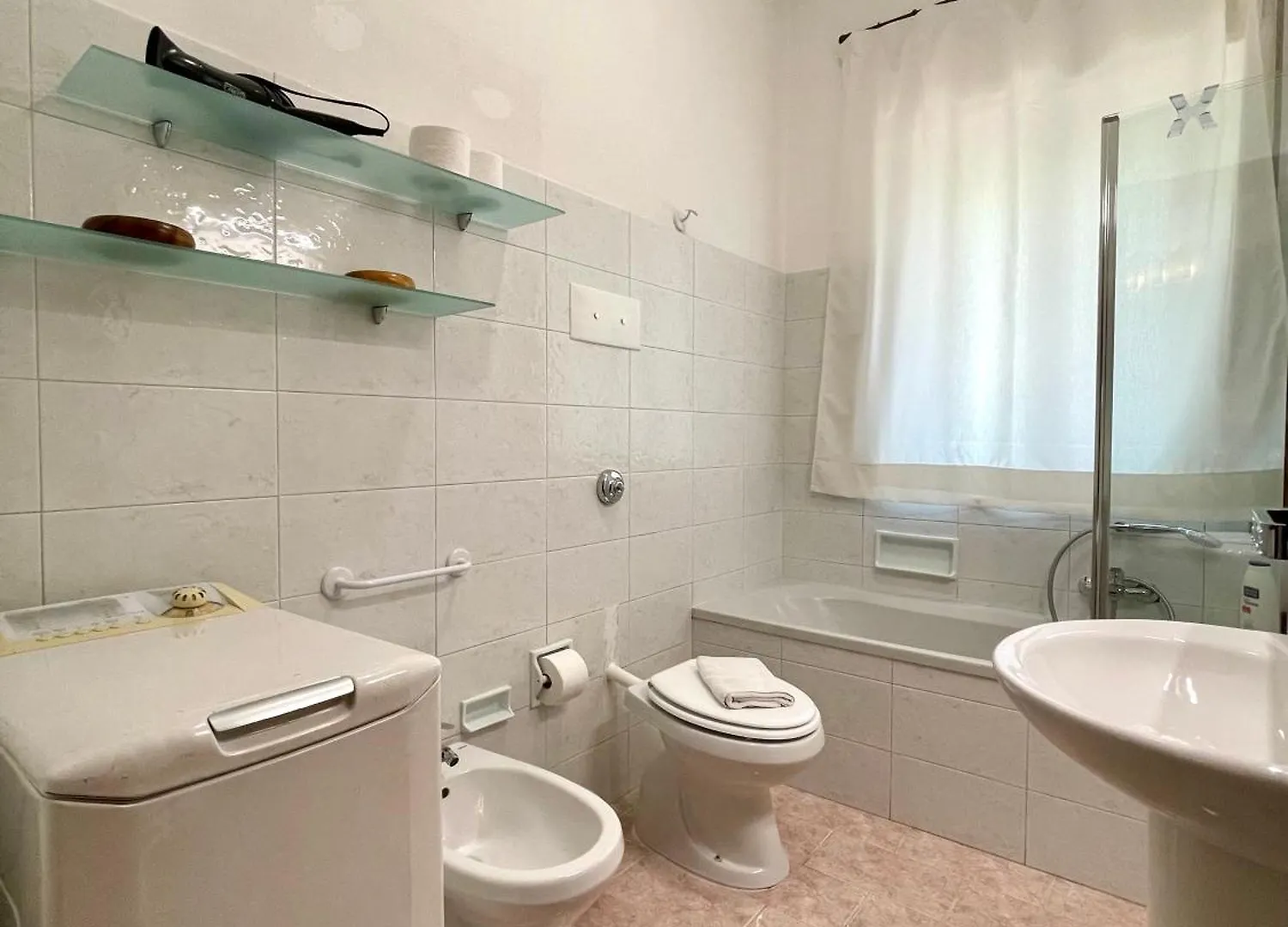 Дом отдыха Villa Tana Pacenzia Чефалу
